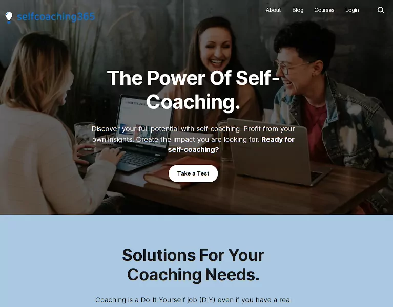 Content moved to selfcoaching365.com